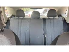 MG MGS5 125kW SE EV 49kWh 5dr Auto Electric Estate